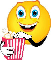 Image result for popcorn emoji
