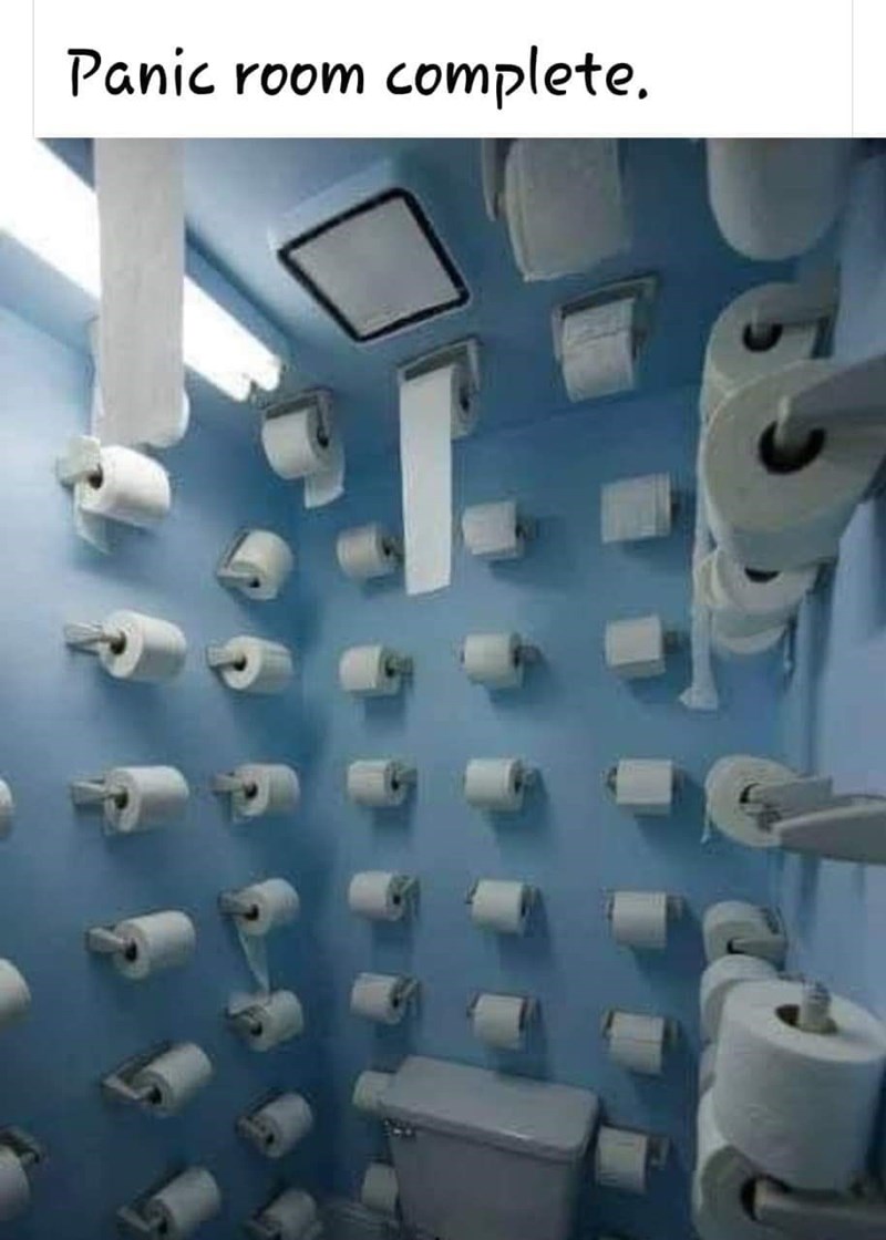 toilet-paper-panic-room-complete