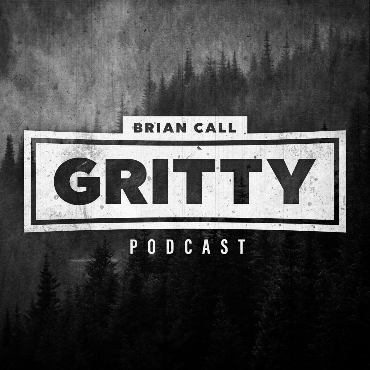 podcasts.apple.com