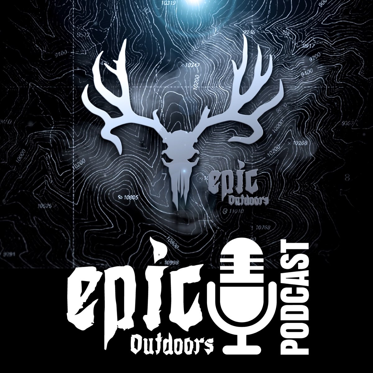 podcasts.apple.com