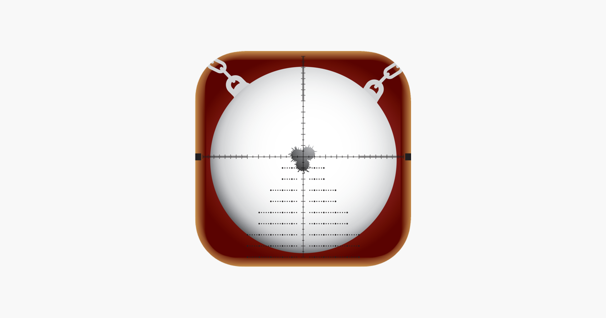 apps.apple.com