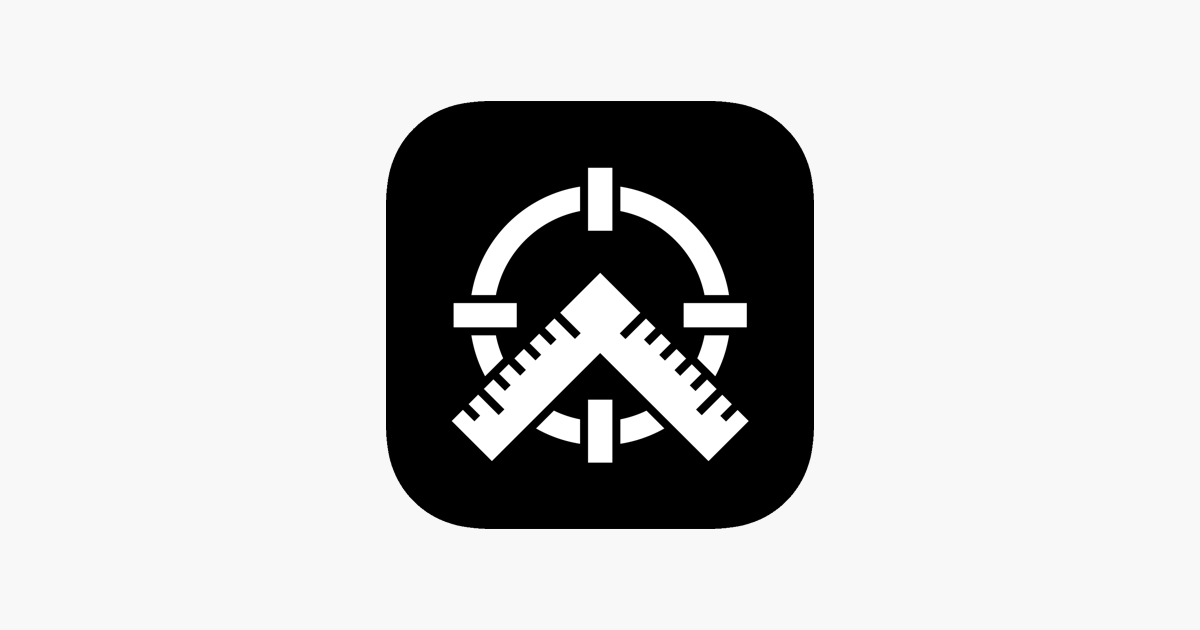 apps.apple.com