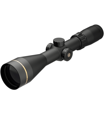 VX-Freedom 3-9X50 Illum. FireDot Twilight Hunter VX-Freedom 3-9X50 Illum. FireDot Twilight Hunter
