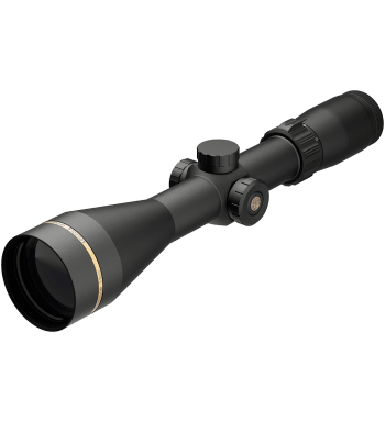 VX-Freedom 3-9X50 Illum. FireDot Twilight Hunter