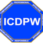 publicworks.imperialcounty.org