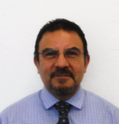 publicworks.imperialcounty.org