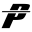 range.palatribe.com