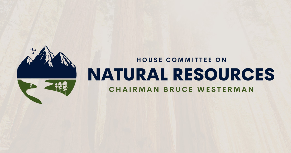 naturalresources.house.gov