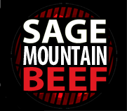 sagemountainbeef.com
