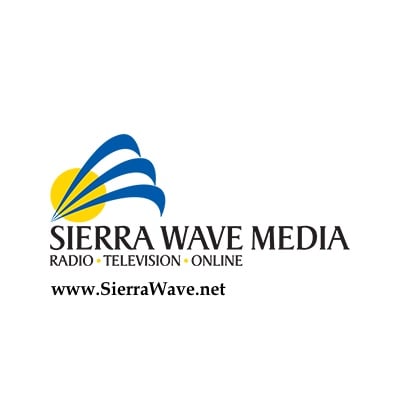 www.sierrawave.net