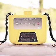 store.tenderbuck.com