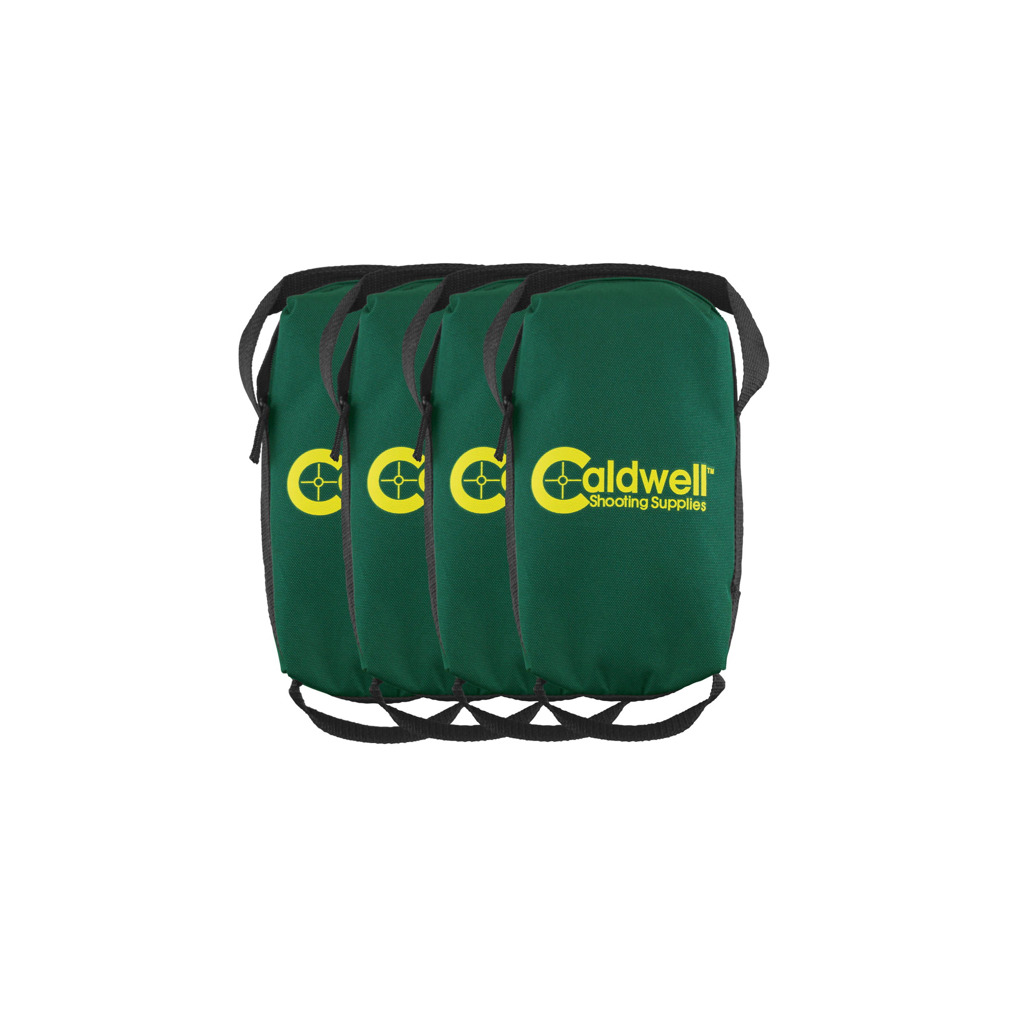 www.caldwellshooting.com www.caldwellshooting.com