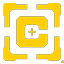 www.caldwellshooting.com www.caldwellshooting.com