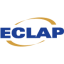 www.eclap.org