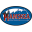 www.hamskeaarchery.com