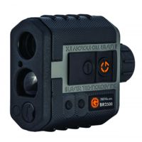 www.opticsplanet.com
