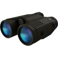 www.opticsplanet.com
