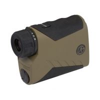 www.opticsplanet.com